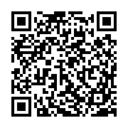 QR code for QZZ767