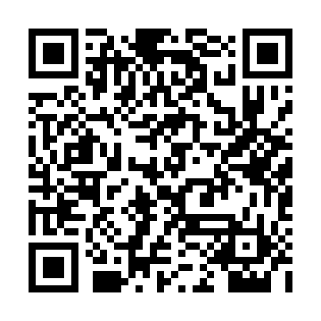 QR code for RAA112