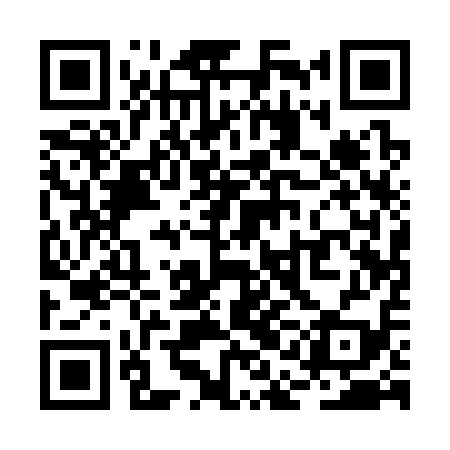 QR code for RAA319
