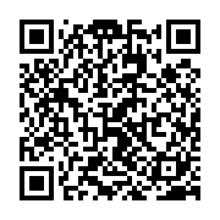 QR code for RAA521