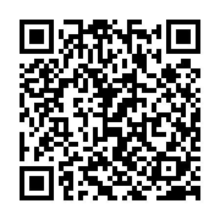 QR code for RAA528