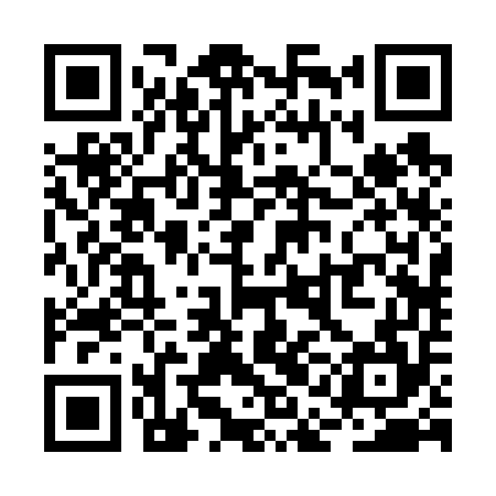 QR code for RAB654