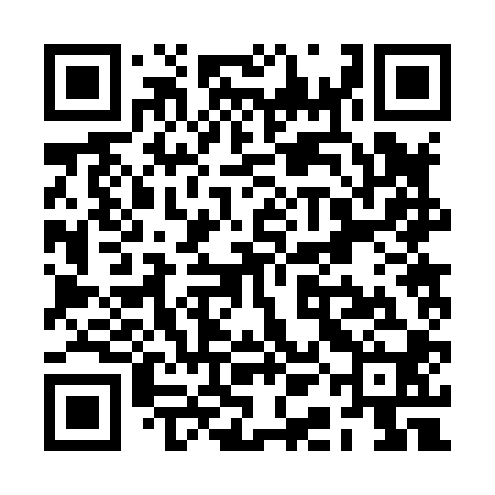 QR code for RAB800