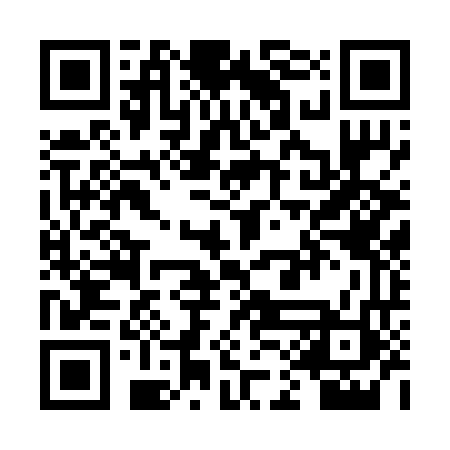 QR code for RAC262