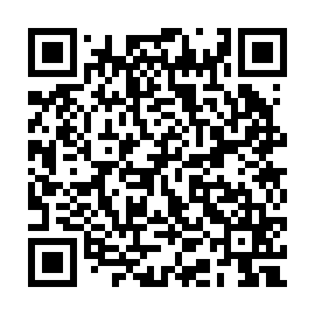 QR code for RAC265