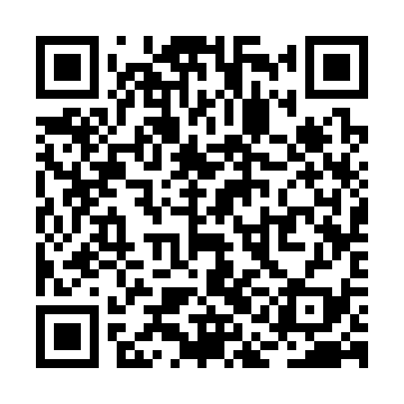 QR code for RAC339