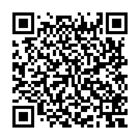 QR code for RAC909