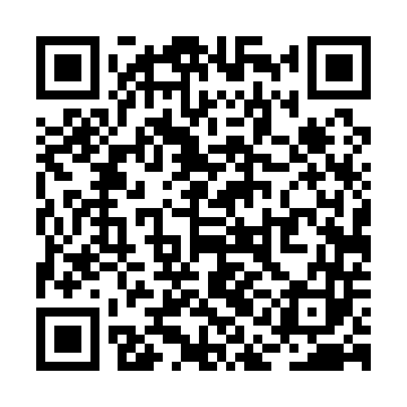 QR code for RAD143
