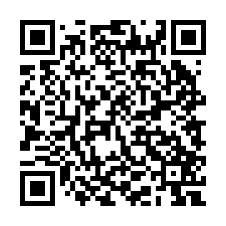 QR code for RAD207