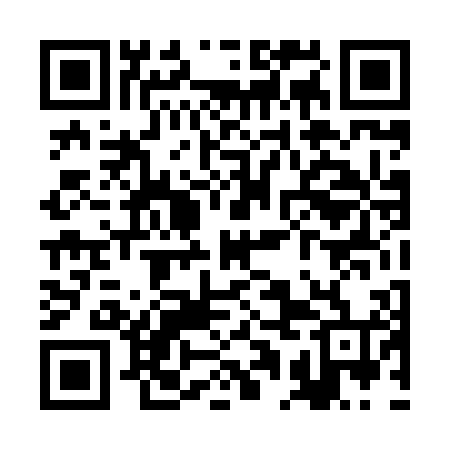 QR code for RAD804