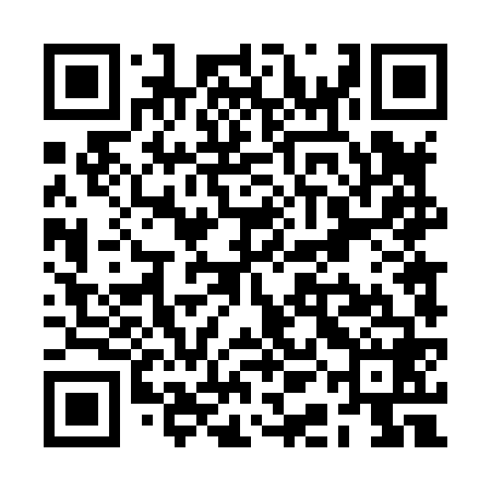 QR code for RAD868