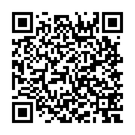 QR code for RAE158