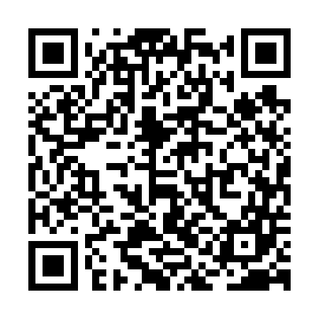 QR code for RAE647