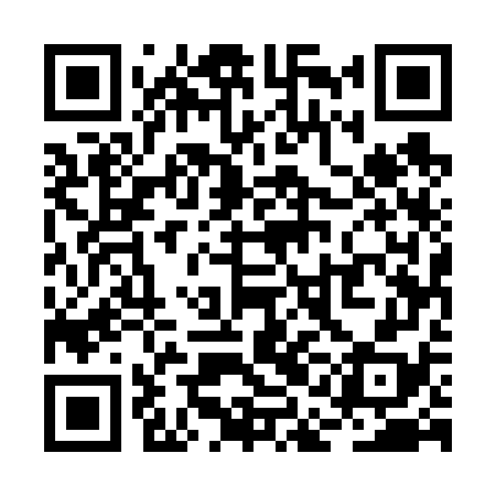 QR code for RAE678