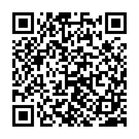 QR code for RAE903