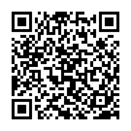 QR code for RAE920