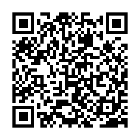 QR code for RAE991