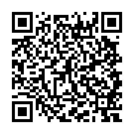 QR code for RAF088