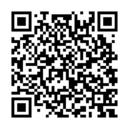 QR code for RAF371