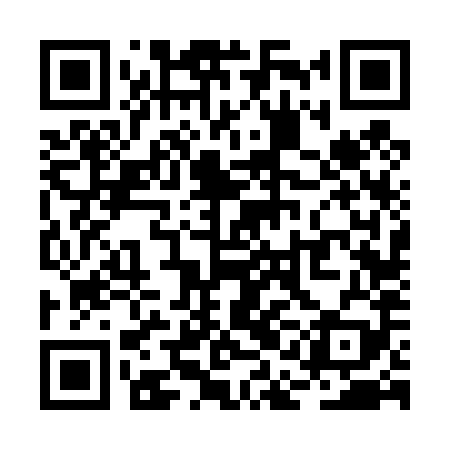 QR code for RAF489