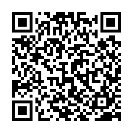 QR code for RAF724