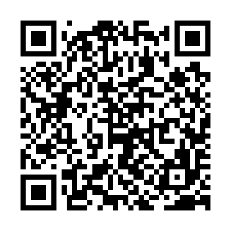 QR code for RAF796