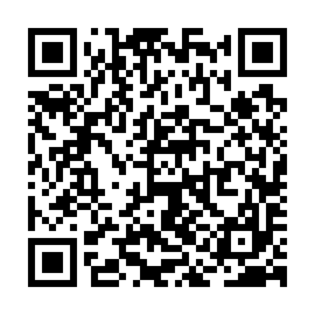 QR code for RAF797