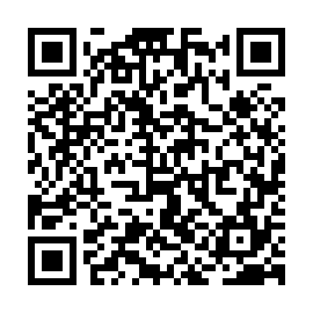 QR code for RAF874