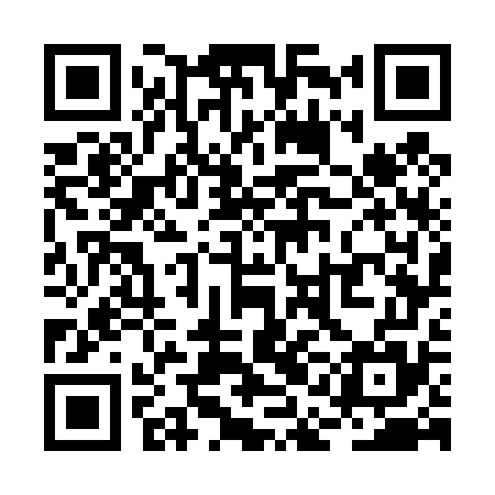 QR code for RAG475