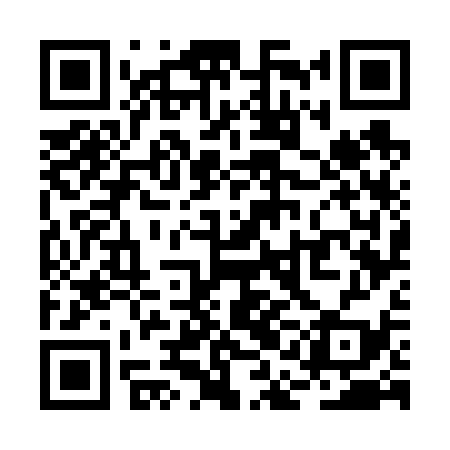QR code for RAG639
