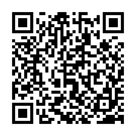 QR code for RAG992