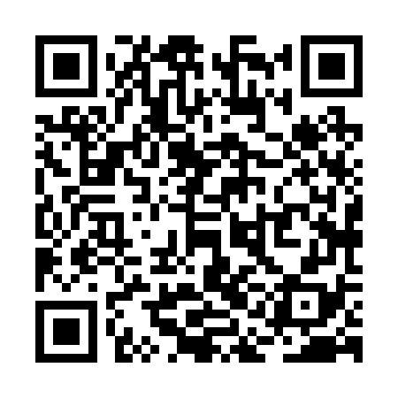 QR code for RAH278