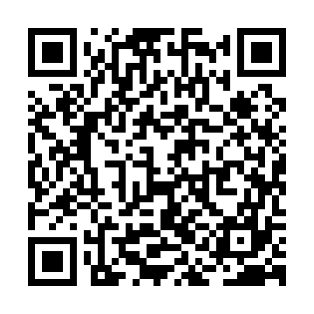 QR code for RAI177