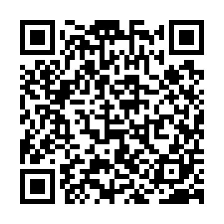 QR code for RAI700