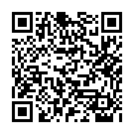 QR code for RAI770