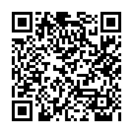 QR code for RAJ682