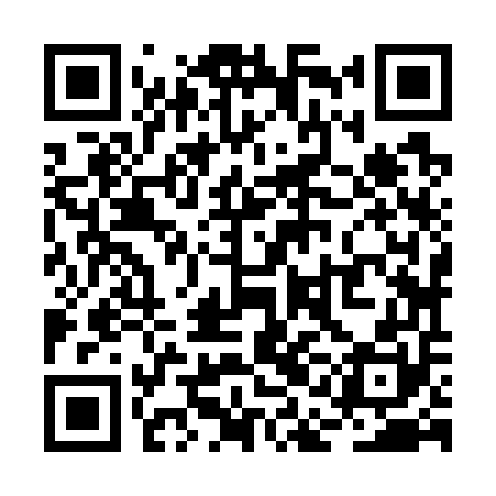 QR code for RAJ750