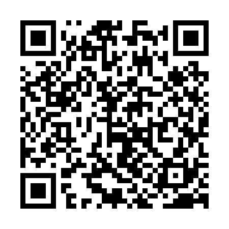 QR code for RAK230