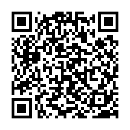 QR code for RAK730