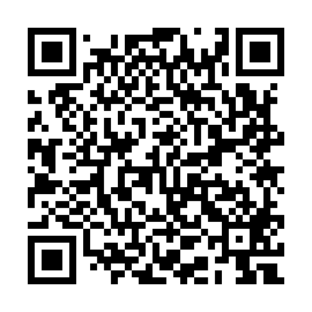 QR code for RAK989