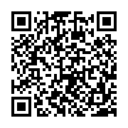 QR code for RAL236