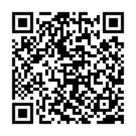 QR code for RAL723