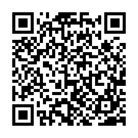 QR code for RAL964