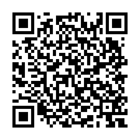 QR code for RAM653