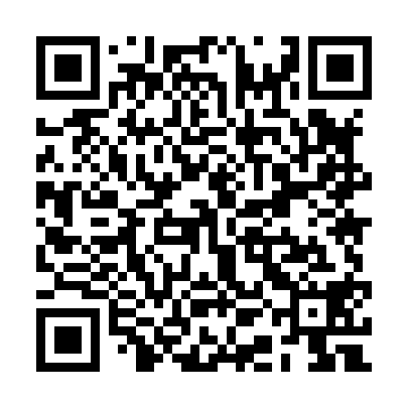 QR code for RAM818