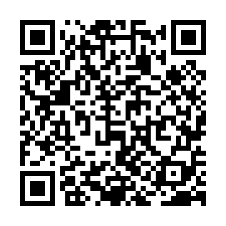 QR code for RAN059