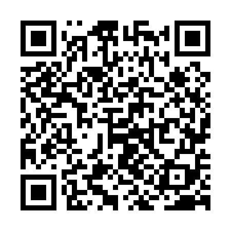 QR code for RAN159