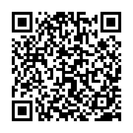 QR code for RAN180
