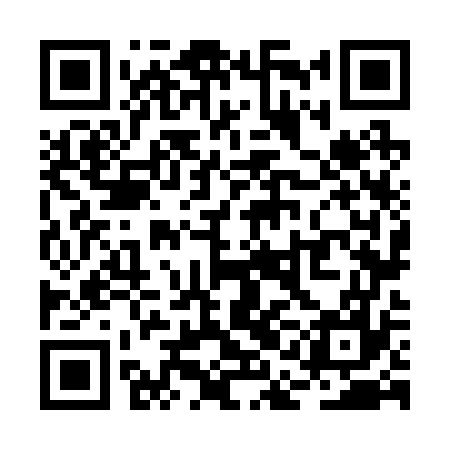 QR code for RAN277