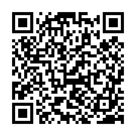 QR code for RAN463